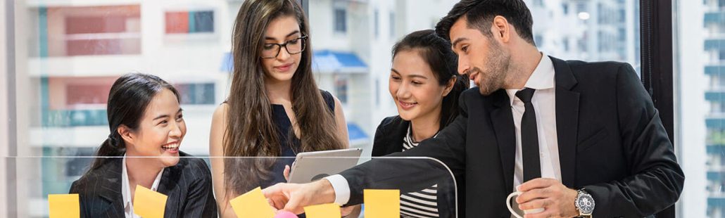 blog-image7 blog-image7